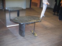 /album/stoliki-konsole/stolik-002-2-jpg/